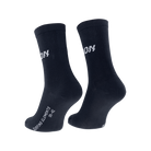 71fba098.jpg