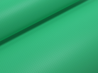 f27a349d.jpg