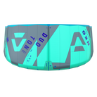 2c26d611.jpg