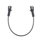 c1a642c3.jpg