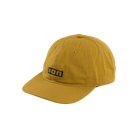 d9d16dee.jpg