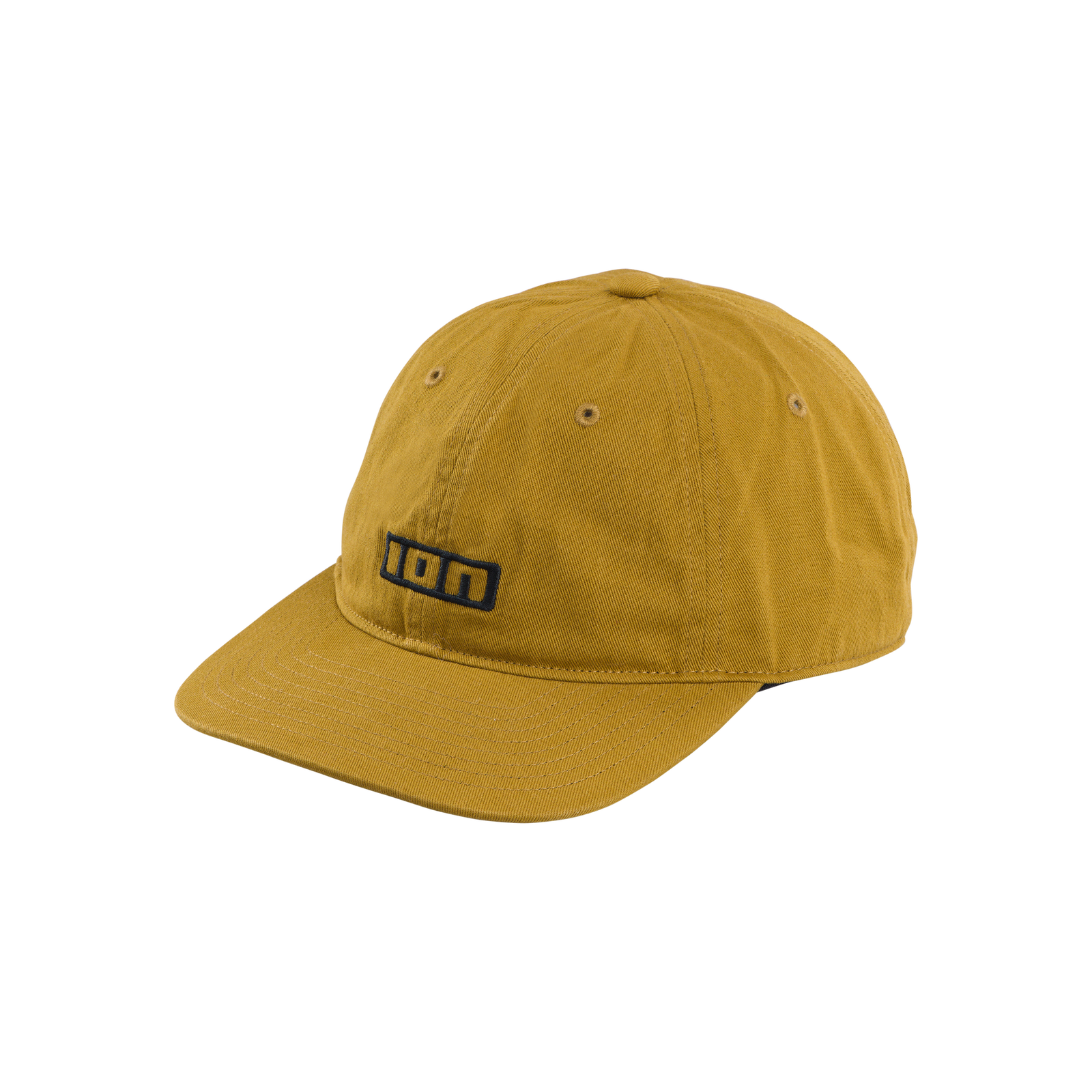 d9d16dee.jpg