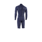 d44ea48c.jpg
