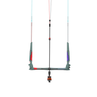 2112ca31.jpg