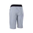 dabf8c89.jpg