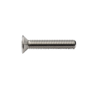6ecc43bf.jpg