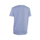ed68db77.jpg
