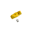 bf3ddc74.jpg