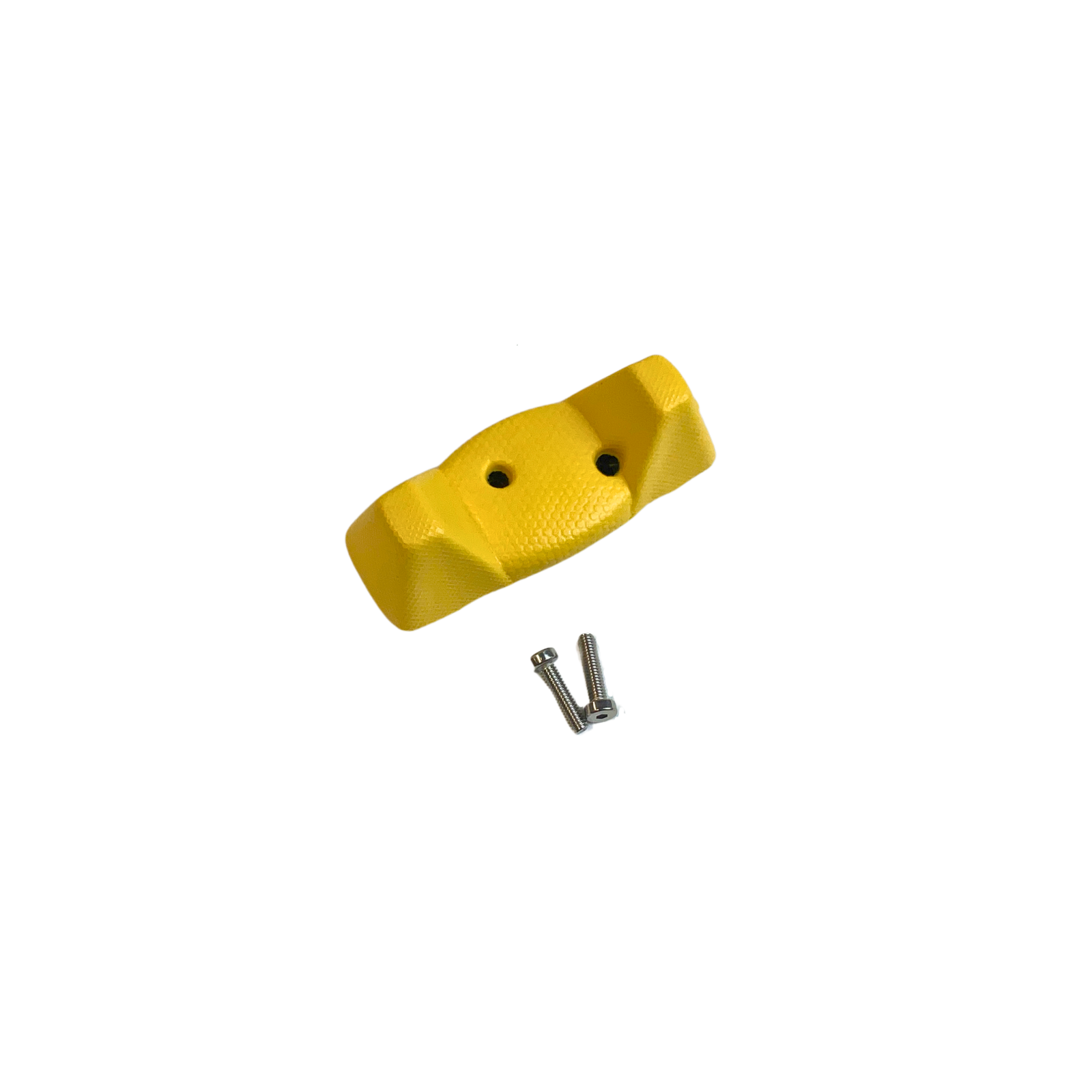 bf3ddc74.jpg