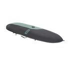 7c89fd6c.jpg