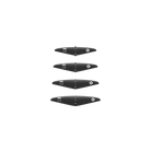 45aeb7c9.jpg