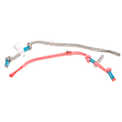 1fc7c128.jpg