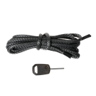 ccf725f1.jpg