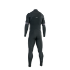 3df594e8.jpg