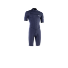 0c3dc0bb.jpg