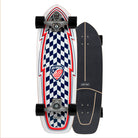 2023-Carver-Complete-USA-Booster_C7__12109