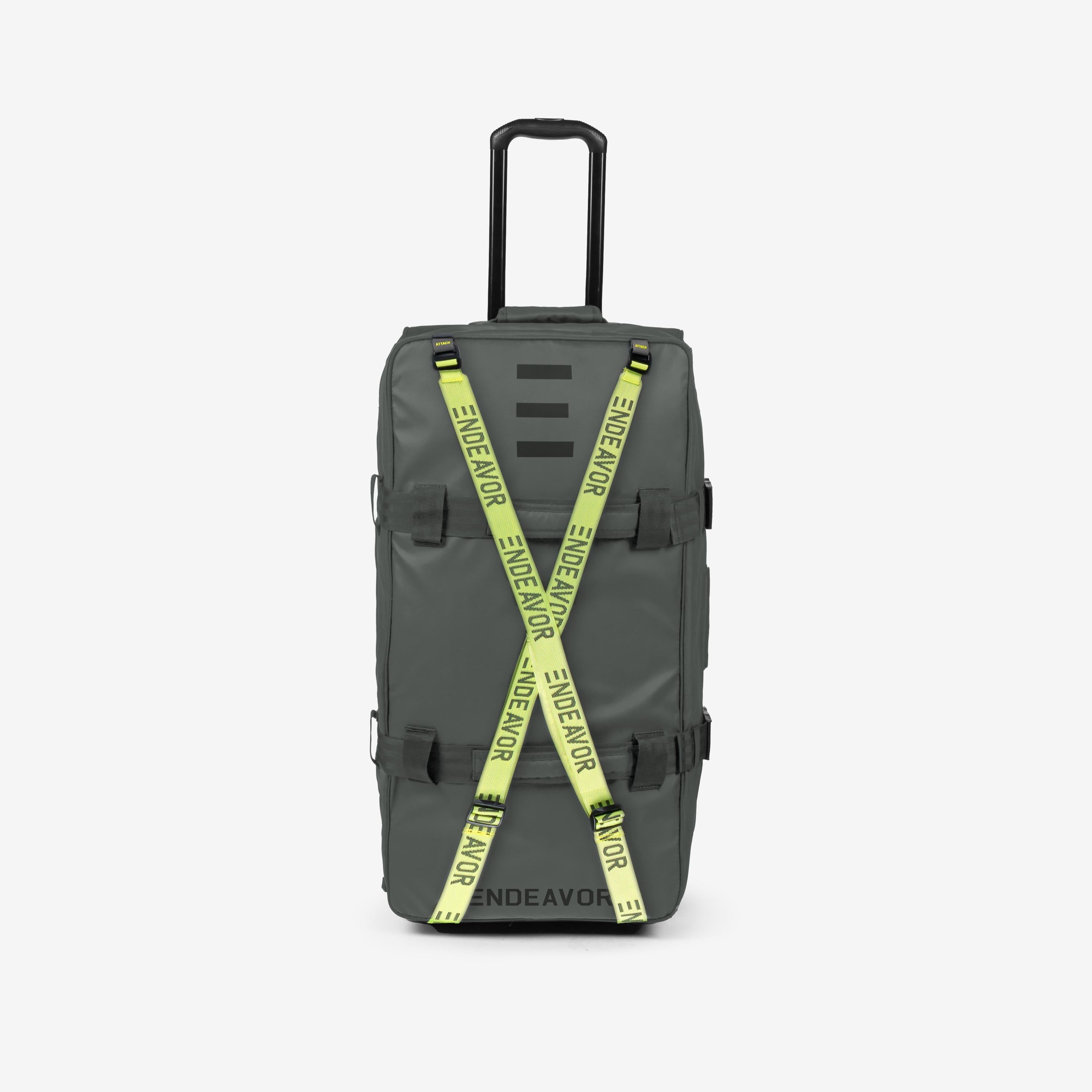 NOW SELECT PRO 21/22 バインディング M ブラック Populiariausios prekės – Puslapis 5 – Boardhouse.lt