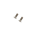 f9caa6ce.jpg