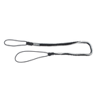 92a05c48.jpg