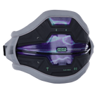 e05d62a6.jpg