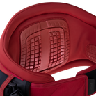 e87a70b3.jpg