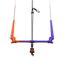 edb0205b.jpg