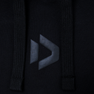 8dbb0a03.jpg