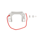 2b93a977.jpg