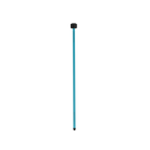 5a45fd90.jpg