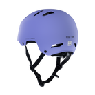 cfe062e6.jpg