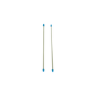 780ada66.jpg