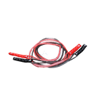 cb42fa5f.jpg