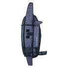 eee6b40b.jpg