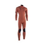 95bfff99.jpg