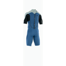 7500a795.jpg