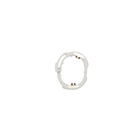 b00cc77b.jpg