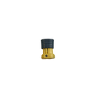 4c86853e.jpg