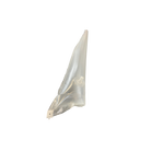 af87c4eb.jpg