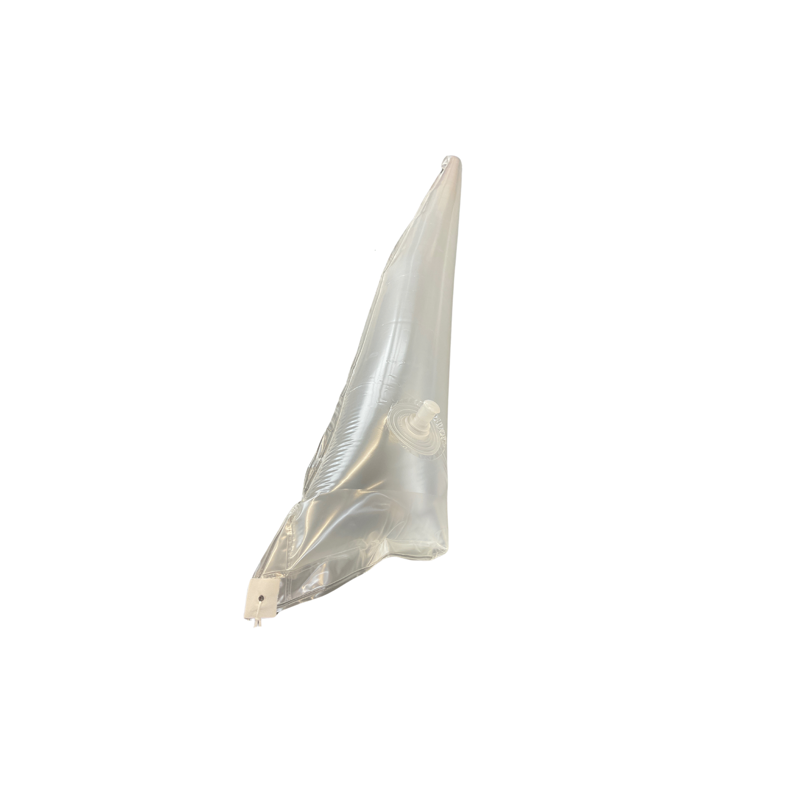 af87c4eb.jpg