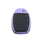 99d5280e.jpg