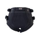 8b2261cd.jpg