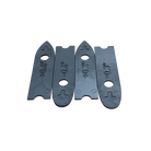 80c3f405.jpg