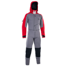 40bcd76b.jpg