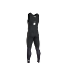 0b64c740.jpg
