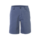 b1d95b22.jpg