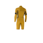 9853fba4.jpg