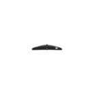 d9c247f6.jpg