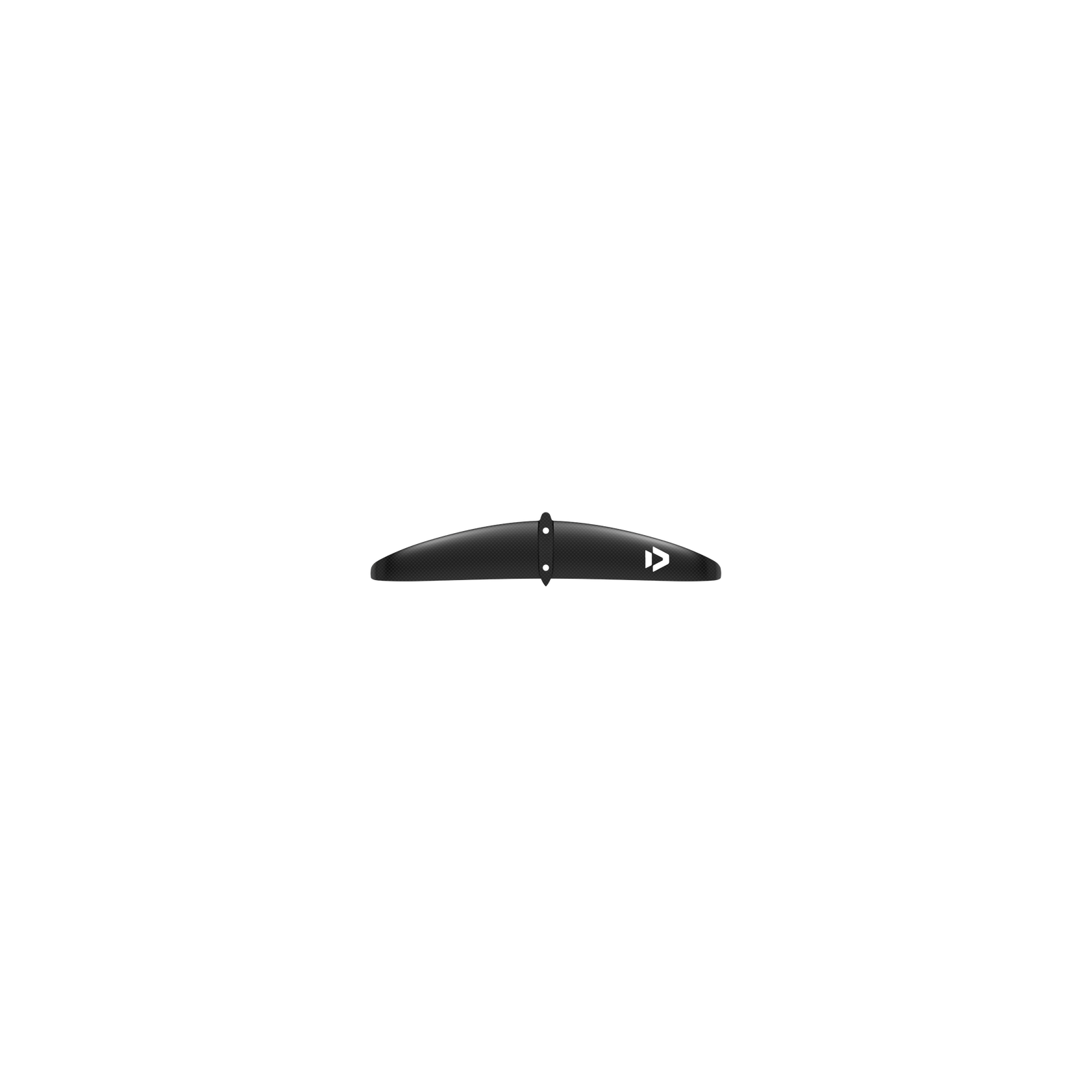 d9c247f6.jpg