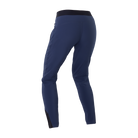 1d85c8c9.jpg