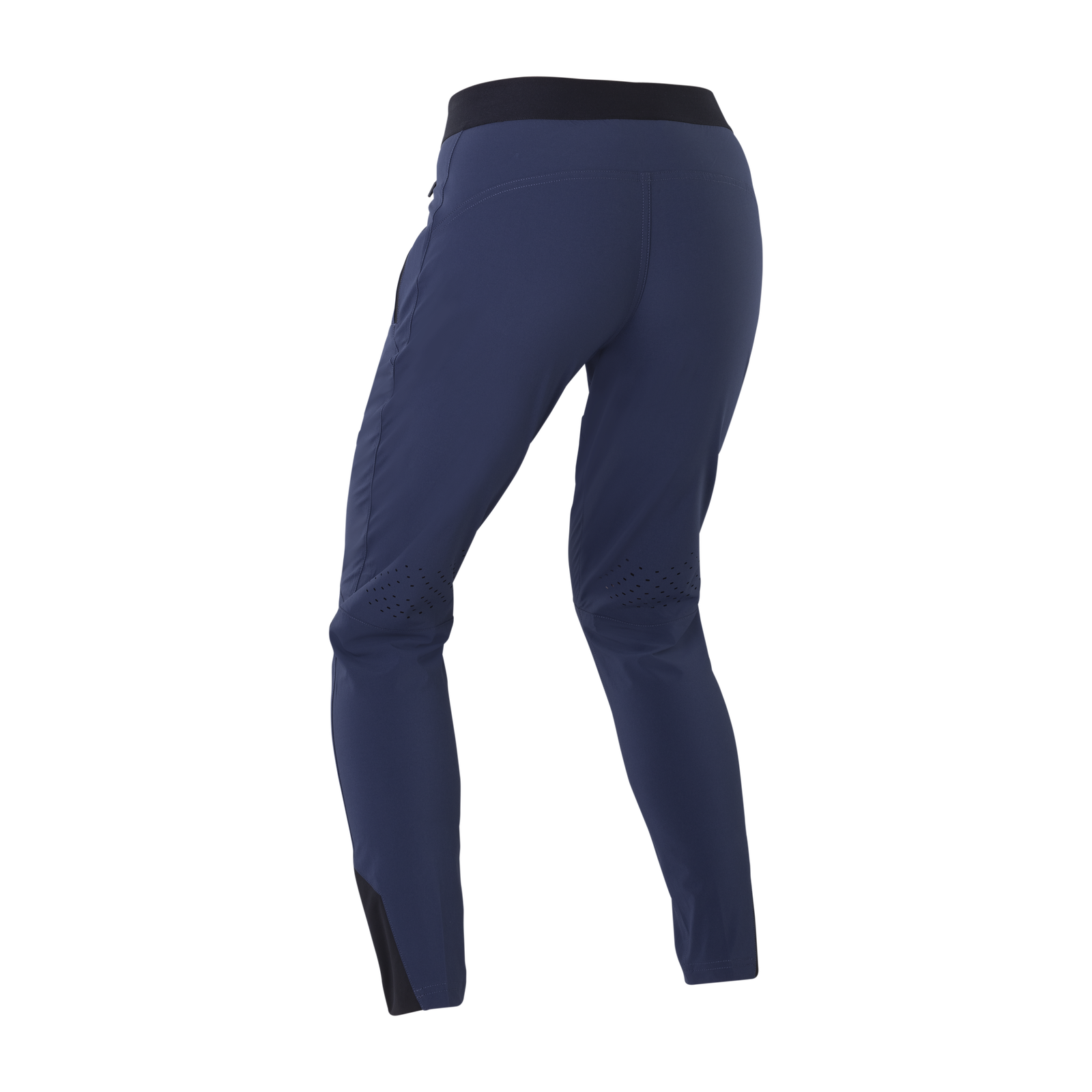 1d85c8c9.jpg